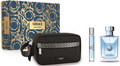 Versace Pour Homme Edt 100ml Set