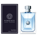 Versace Pour Homme Edt 200ml