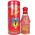 Versace Red Jeans (W) Edt 75ml