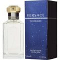 Versace The Dreamer 100ml