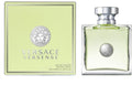 Versace Versense (W) Edt 100ml