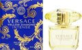 Versace Yellow Diamond Intense (W) EDP 90ml