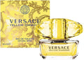 Versace Yellow Diamond (W) Edt 50ml
