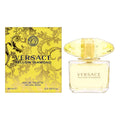 Versace Yellow Diamond (W) Edt 90ml