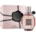Viktor & Rolf Flower Bomb (W) Edp 100ml