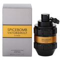 Viktor & Rolf Spicebomb Extreme Pour Homme (M) Edp 90ml