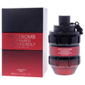 Viktor & Rolf Spicebomb Infrared (M) Edp 90ml