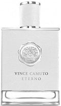 Vince Camuto Eterno Eau de Toilette 100ml Tester