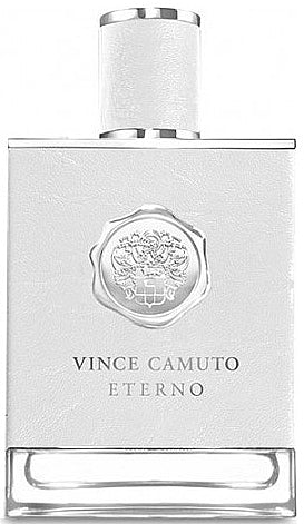 Vince Camuto Eterno Eau de Toilette 100ml Tester