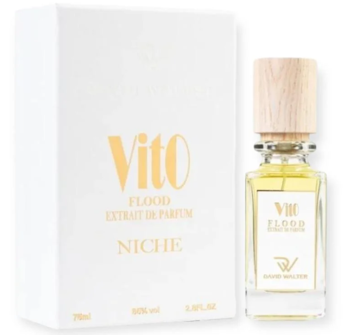 Vito Flood 75ml