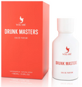 Volare Drunk Masters Edp 100ml
