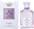 White Montagne Edp 100ml