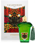 Xerjoff Casamorati 1888 Fiero (M) Edp 100ml