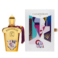 Xerjoff Casamorati Casafutura (U) Edp 100ml