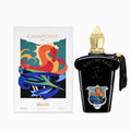 Xerjoff Casamorati Regio 100ml