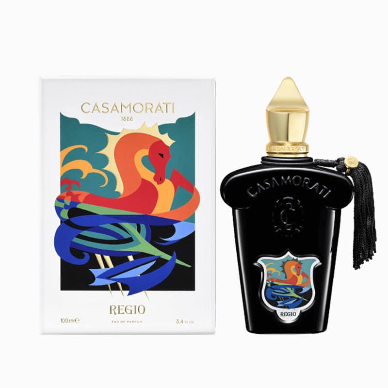 Xerjoff Casamorati Regio 100ml