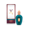 Xerjoff Erba Pura 100ml