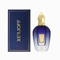 Xerjoff Join The Club 40 Knots (U) Edp 50ml