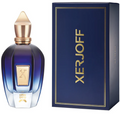 Xerjoff Join the Club Comandante (U) Edp 100ml