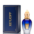Xerjoff Join the Club Torino21 (U) Edp 50ml