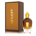 Xerjoff Oud Stars Alexandria II (U) Parfum 50ml