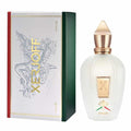 Xerjoff XJ 1861 Naxos (U) Edp 100 ml