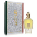 Xerjoff XJ 1861 Zefiro (U) Edp 100ml