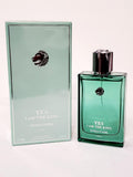 Yes I Am The King Evolution 100ml