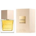 YSL Cinema (W) Edp 80ml