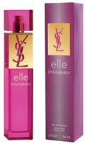 YSL Elle (W) Edp 90ml