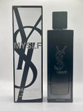 YSL Myslf Edp 60ml