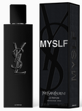 YSL Myslf Le Parfum 100ml
