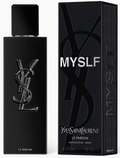 YSL Myslf Le Parfum 60ml
