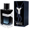 YSL Y for Men EDP 100ml