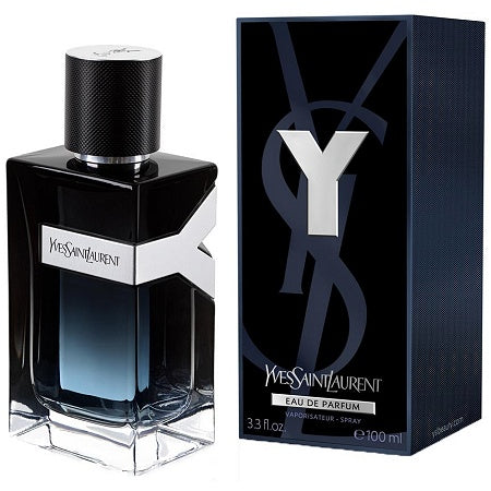 YSL Y for Men EDP 100ml