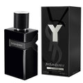 YSL Y Le Parfum (M) 100ml