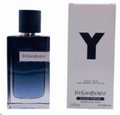 YSL Y (M) EDP 100ml Tester