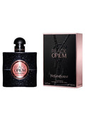 Yves Saint Laurent Black Opium (W) Edp 50ml