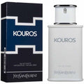 Yves Saint Laurent Kouros (M) Edt 100ml