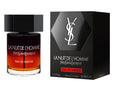 Yves Saint Laurent La Nuit De L’Homme Edp 100ml
