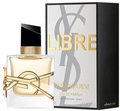 Yves Saint Laurent Libre (W) Edp 30ml
