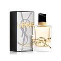 Yves Saint Laurent Libre (W) Edp 50ml