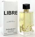 Yves Saint Laurent Libre (W) Edp 90ml Tester