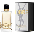 Yves Saint Laurent Libre (W) Edp 90ml