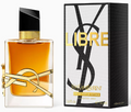Yves Saint Laurent Libre (W) Edp Intense 50ml