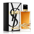Yves Saint Laurent Libre (W) Edp Intense 90ml