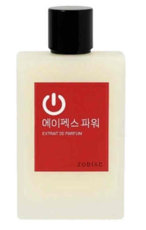 Zodiac Apex Power 60ml