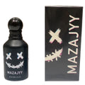 Zodiac Mazajyy 100ml